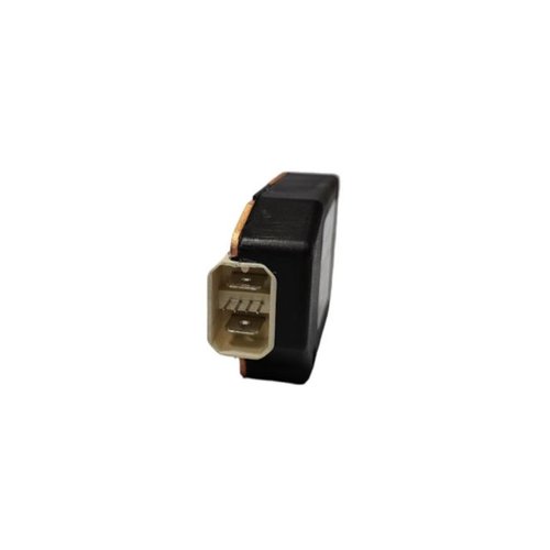 Módulo Configurado 220V Dwp849X Dewalt N089177U