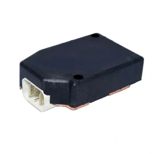 Módulo Configurado 220V Dwp849X Dewalt N089177U