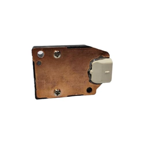 Módulo Configurado 220V Dwp849X Dewalt N089177U