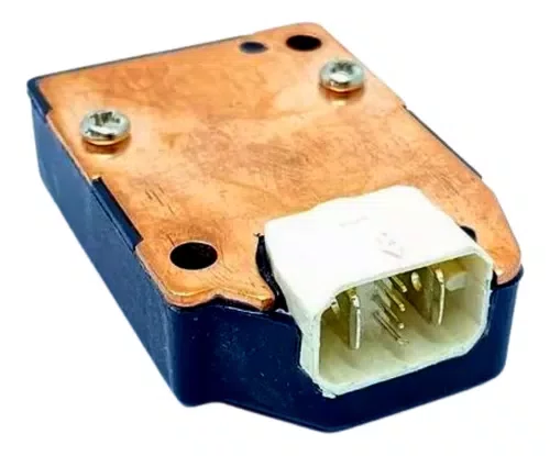 Módulo Configurado 220V Dwp849X Dewalt N089177U