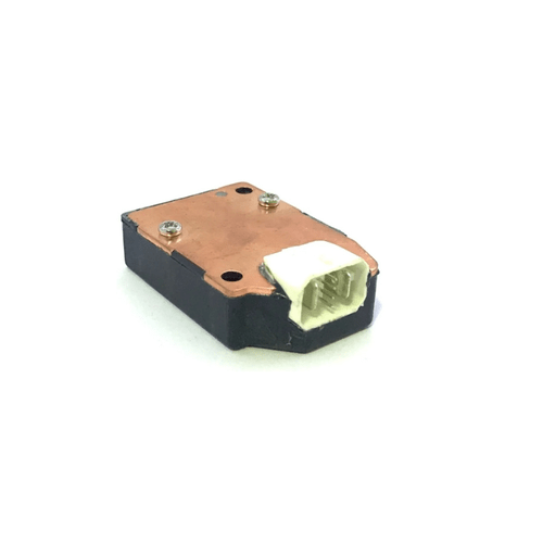 Módulo Configurado 220V DWP849X Dewalt N089177U