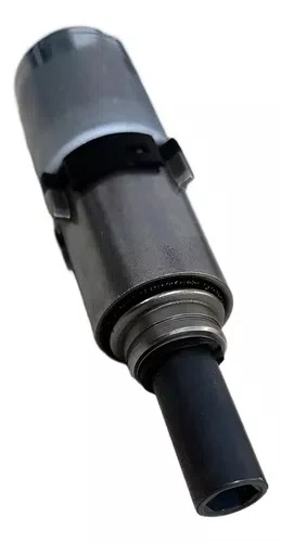 Modulo De Acionamento 1607000Cg7 Bosch