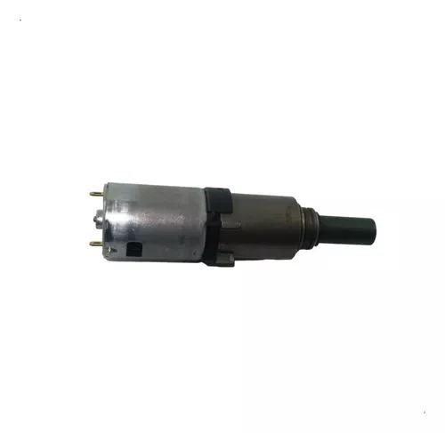 Modulo De Acionamento 1607000Cg7 Bosch