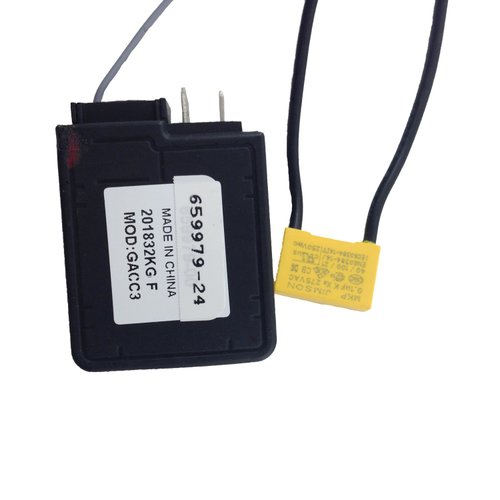 Modulo Eletronico 220V Dewalt N108386