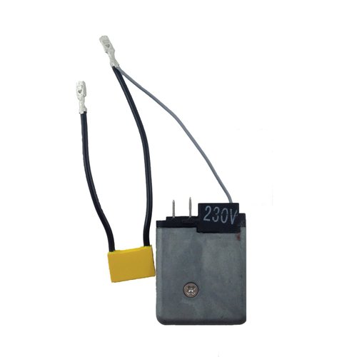 Modulo Eletronico 220V Dewalt N108386