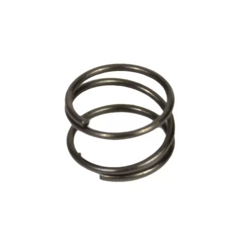 Mola - 6600 /6602 /6604 Skil