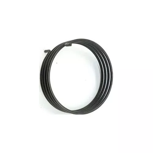 Mola P/ Serra De Esquadria Dw714 Dewalt N478569