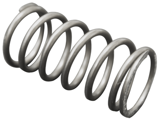 Mola Carretel Master 800/1000 Plus  Trapp 1112047