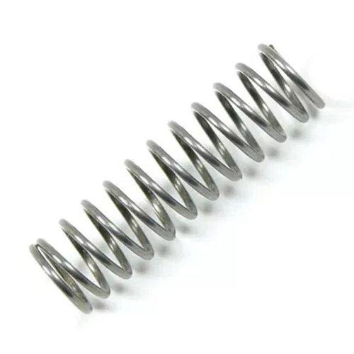 Mola De Compressão 4 Martelo  Hr2450 Original  Makita 2333445