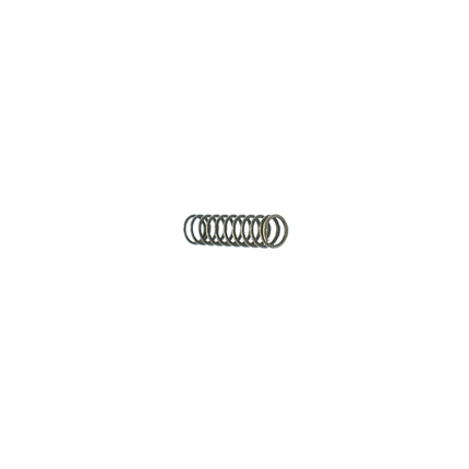 Mola De Compressão 4 Makita 2333607