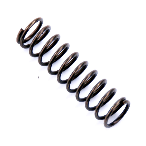 Mola De Compressão 4 Makita 2333607