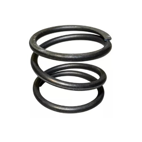 Mola De Compressao Conica 21-29 Makita 2339166