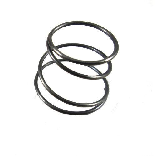 Mola De Compressao Conica 21-29 Makita 2339166