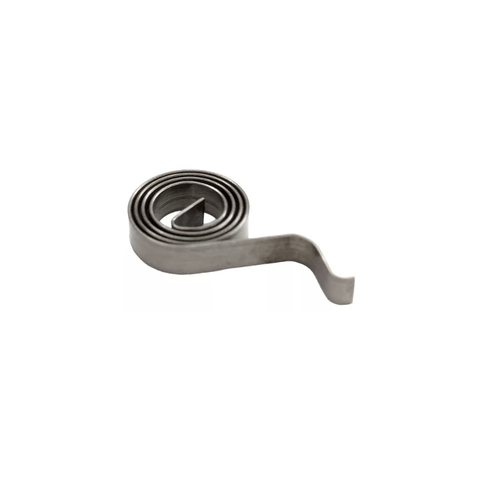 Mola Do Carvão Dewalt 56220400
