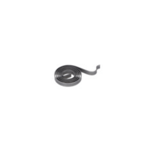 Mola Para Esmerilhadeira Bosch 1604652013