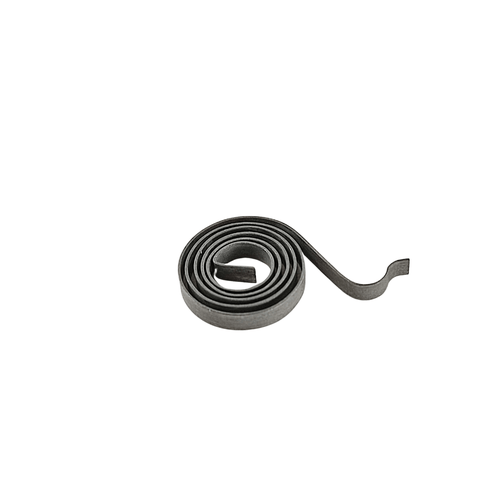 Mola Para Esmerilhadeira Bosch 1604652013