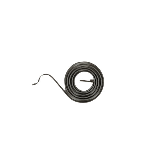 Mola Para Esmerilhadeira Bosch 1604652013