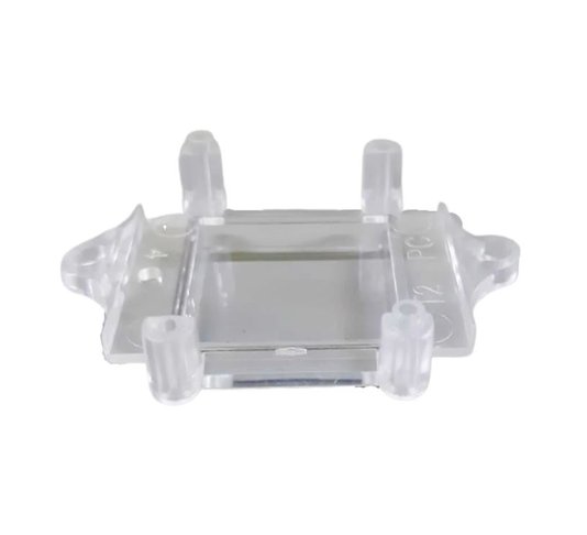 Protetor Do Visor Para Soprador 220V -D26414 Dewalt