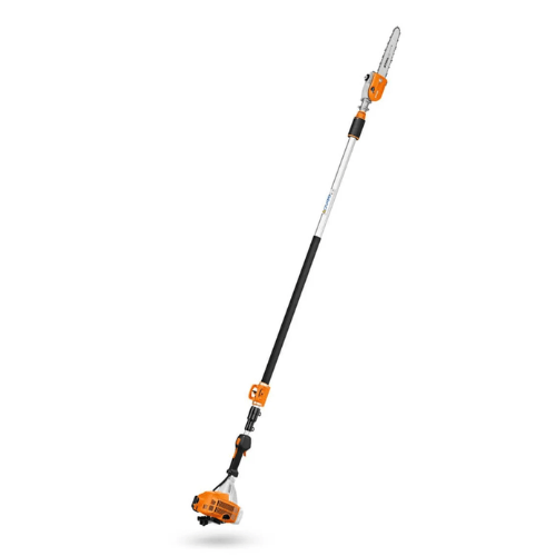 Moto Poda A Gasolina Stihl Ht 75  41382000049