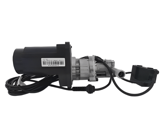 Motomba K1 Hx 127V *Br Karcher 93124533