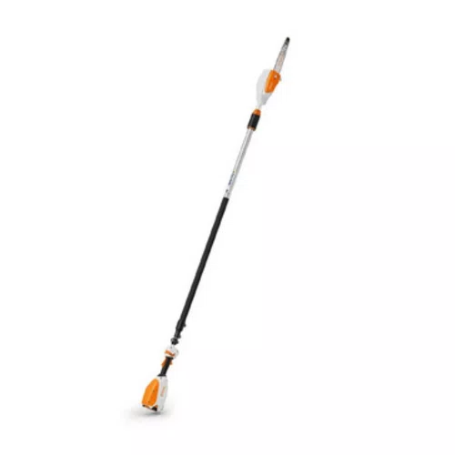 Motopoda À Bateria Hta 86 La032000010 Stihl