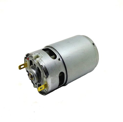 Motor 12V Parafusadeira Gsr 120-Li Bosch 1607000C5K