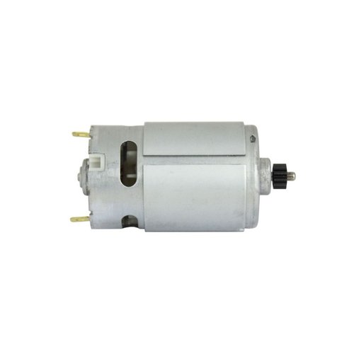 Motor Cc Parafusadeira Hp2014D 6299629