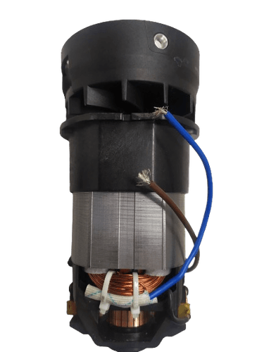 Motor Completo 120V Black Decker 514014310