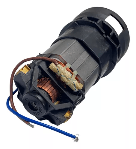 Motor Completo 120V Black Decker 514014310