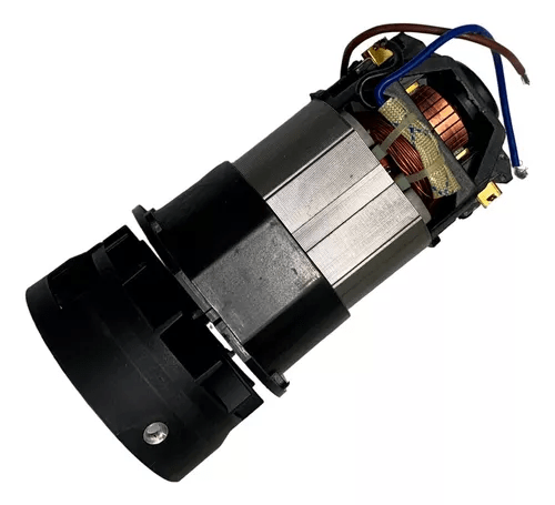 Motor Completo 120V Black Decker 514014310
