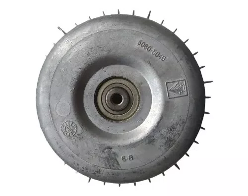 Motor Cpl Para K3.98 1,1Kw 120V/60Hz Karcher - 93113970 Motor Cpl Para K3.98 1,1Kw 120V/60Hz Karcher - 93113970