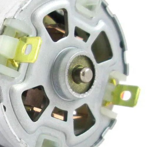 Motor Dc 10,8V/350-1300Rpm/115W Makita 6298534