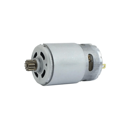 Motor Dc 14,4V Parafusadeira Gsr 1440-Li Bosch 2609199378