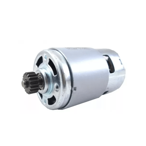 Motor Dc 18V/400-1300 Rpm/208W Makita 629834-8