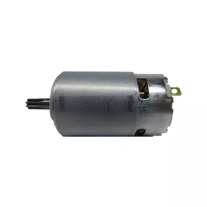 Motor P Parafusadeira Td090D Makita 6298518
