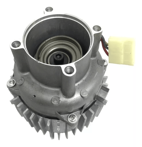 Motor Lavadora  K 3.83 -110V Karcher 93024560