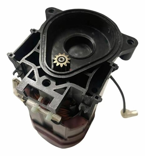 Motor Lavadora  K2 Metal - 127V Karcher 93034050