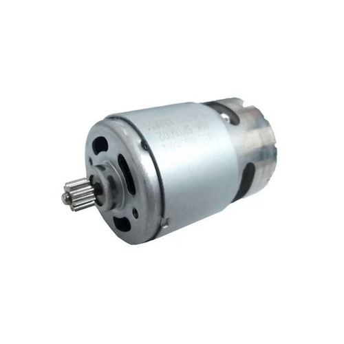 Motor Parafusadeira Gsr 1000 Bosch 2609199956 Motor Parafusadeira Gsr 1000 Bosch 2609199956