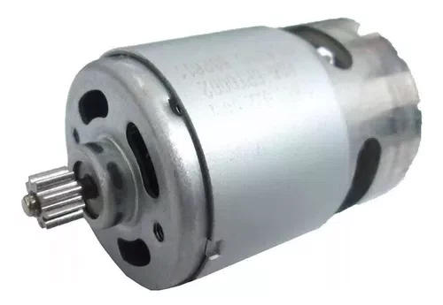 Motor Parafusadeira Gsr 1000 Bosch 2609199956