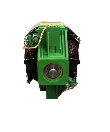 Motor Universal De Escova 1000W 127V 3119041 Trapp