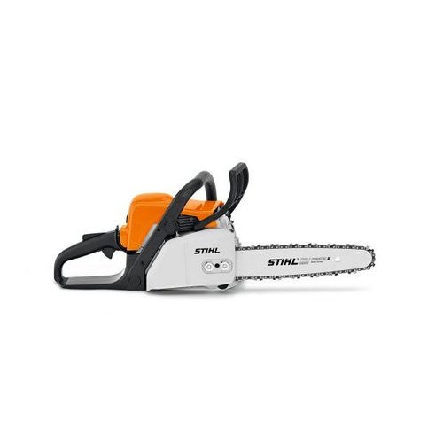 Motosserra À Gasolina Ms 180 Stihl