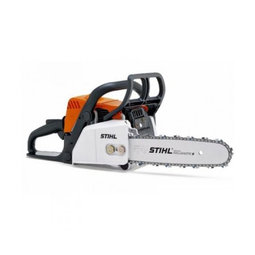 Motosserra À Gasolina Ms 180 Stihl