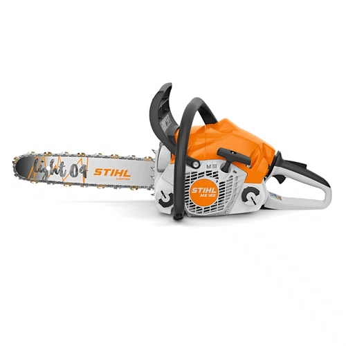 Motosserra a Gasolina MS 182 ,40CM/16",63PM3 Stihl
