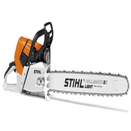 Motosserra A Gasolina Ms 661 75Cm/30" 36Rm Stihl