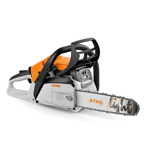 Motosserra A Gasolina Stihl Ms 162 30Cm 61Pmm3 11482000249