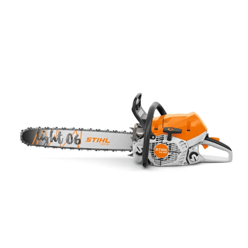 Motosserra A Gasolina Stihl Ms 363 50Cm / 20",36Rs Mb012000060