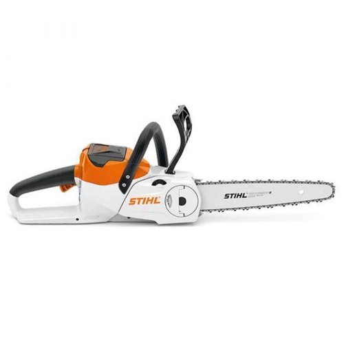Motosserra Msa 120 C-B Stihl