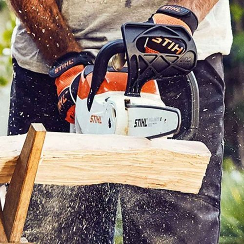Motosserra Msa 120 C-B Stihl