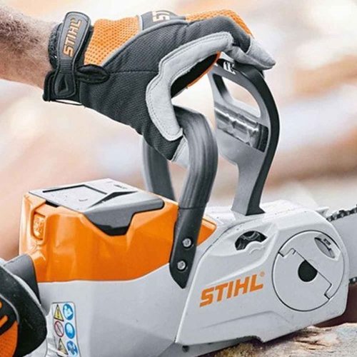 Motosserra Msa 120 C-B Stihl