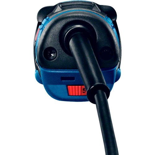 Multicortadora 300W 220V Gop 30-28 Bosch - 06012370E0